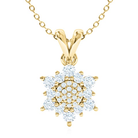 https://goldiam.co.il/sites/default/files/N52137-2-F_yellowgold%20%28Small%29.jpg